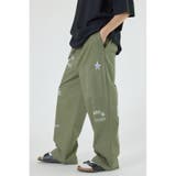 アニバーサリーパンツ | RODEO CROWNS WIDE BOWL | 詳細画像28 