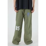 アニバーサリーパンツ | RODEO CROWNS WIDE BOWL | 詳細画像29 