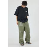 アニバーサリーパンツ | RODEO CROWNS WIDE BOWL | 詳細画像30 