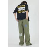 アニバーサリーパンツ | RODEO CROWNS WIDE BOWL | 詳細画像31 