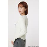 (BACK TO THE FUTURE)リブトップス | RODEO CROWNS WIDE BOWL | 詳細画像2 