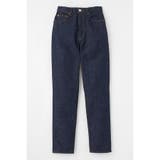 PLAIN JEANS STRAIGHT SLIM | MOUSSY OUTLET | 詳細画像16