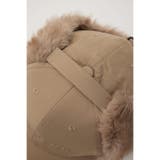 フライトキャップ | RODEO CROWNS WIDE BOWL | 詳細画像31 