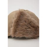 フライトキャップ | RODEO CROWNS WIDE BOWL | 詳細画像32 