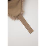 フライトキャップ | RODEO CROWNS WIDE BOWL | 詳細画像33 