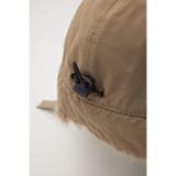 フライトキャップ | RODEO CROWNS WIDE BOWL | 詳細画像34 