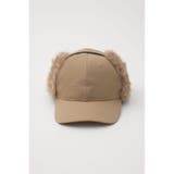 フライトキャップ | RODEO CROWNS WIDE BOWL | 詳細画像23 