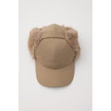 フライトキャップ | RODEO CROWNS WIDE BOWL | 詳細画像24 