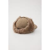 フライトキャップ | RODEO CROWNS WIDE BOWL | 詳細画像25 