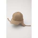 フライトキャップ | RODEO CROWNS WIDE BOWL | 詳細画像26 