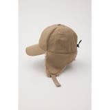 フライトキャップ | RODEO CROWNS WIDE BOWL | 詳細画像27 