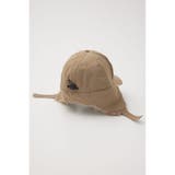 フライトキャップ | RODEO CROWNS WIDE BOWL | 詳細画像28 