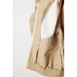 ナイロン×ジャージトラックジャケット | RODEO CROWNS WIDE BOWL | 詳細画像34 