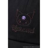 (サンリオキャラクターズ) BLC キャップ | RODEO CROWNS WIDE BOWL | 詳細画像22 