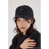(サンリオキャラクターズ) BLC キャップ | RODEO CROWNS WIDE BOWL | 詳細画像24 
