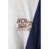 カスタムオープンショルダーTシャツ | RODEO CROWNS WIDE BOWL | 詳細画像24 