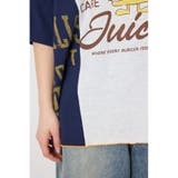 カスタムオープンショルダーTシャツ | RODEO CROWNS WIDE BOWL | 詳細画像27 