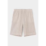 MESH SHORT パンツ | MOUSSY OUTLET | 詳細画像1
