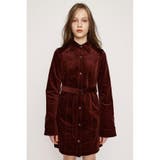 BELTED SH ショートワンピース | SLY OUTLET | 詳細画像10 