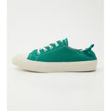 GRN | COLOR EASY SNEAKER | RODEO CROWNS WIDE BOWL