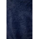 FAUX FUR KNIT CROP トップス | MOUSSY OUTLET | 詳細画像15