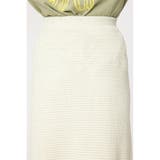 メッシュナロースカート | RODEO CROWNS WIDE BOWL | 詳細画像10