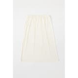 メッシュナロースカート | RODEO CROWNS WIDE BOWL | 詳細画像13