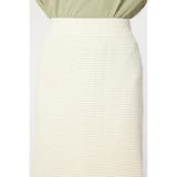 メッシュナロースカート | RODEO CROWNS WIDE BOWL | 詳細画像9