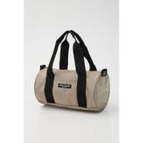 ロールボストンスショルダーバッグ | RODEO CROWNS WIDE BOWL | 詳細画像15 