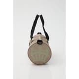 ロールボストンスショルダーバッグ | RODEO CROWNS WIDE BOWL | 詳細画像16 