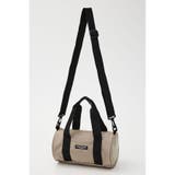 ロールボストンスショルダーバッグ | RODEO CROWNS WIDE BOWL | 詳細画像18 