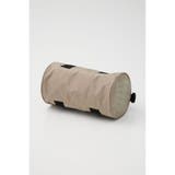 ロールボストンスショルダーバッグ | RODEO CROWNS WIDE BOWL | 詳細画像19 