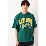MLB TEAM Tシャツ | RODEO CROWNS WIDE BOWL | 詳細画像10 
