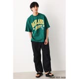 MLB TEAM Tシャツ | RODEO CROWNS WIDE BOWL | 詳細画像14 