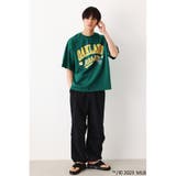 MLB TEAM Tシャツ | RODEO CROWNS WIDE BOWL | 詳細画像15 