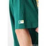 MLB TEAM Tシャツ | RODEO CROWNS WIDE BOWL | 詳細画像17 