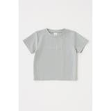 GLITTER MOUSSY Tシャツ | MOUSSY OUTLET | 詳細画像19 