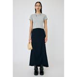 GLITTER MOUSSY Tシャツ | MOUSSY OUTLET | 詳細画像15 