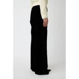 VELVET LONG LEG フレア | MOUSSY OUTLET | 詳細画像6