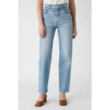 PLAIN JEANS STRAIGHT | MOUSSY OUTLET | 詳細画像10