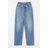 PLAIN JEANS STRAIGHT | MOUSSY OUTLET | 詳細画像13