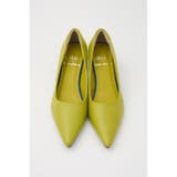 COLOR POINTED PUMPS | RODEO CROWNS WIDE BOWL | 詳細画像3 