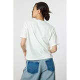 CITY SCAPE Tシャツ | RODEO CROWNS WIDE BOWL | 詳細画像5 