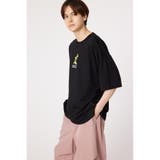 KANGOL サガラTシャツ | RODEO CROWNS WIDE BOWL | 詳細画像16 