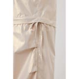 メタリックパラシュートパンツ | RODEO CROWNS WIDE BOWL | 詳細画像19 