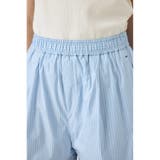 DRAWSTRING TRACK ショーツ | MOUSSY OUTLET | 詳細画像27 