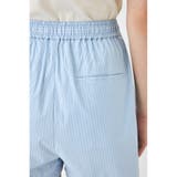 DRAWSTRING TRACK ショーツ | MOUSSY OUTLET | 詳細画像29 