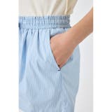 DRAWSTRING TRACK ショーツ | MOUSSY OUTLET | 詳細画像30 