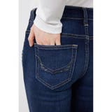 Beautiful スキニー デニム | RODEO CROWNS WIDE BOWL | 詳細画像19 