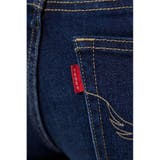 Beautiful スキニー デニム | RODEO CROWNS WIDE BOWL | 詳細画像21 